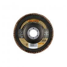 Platinum North America 205497 - RHODIUS LGZ F