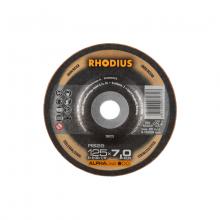 Platinum North America 209482 - RHODIUS RS28