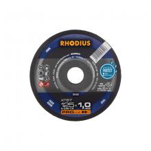 Platinum North America 209445 - RHODIUS XT67