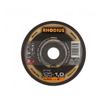 Platinum North America 209421 - RHODIUS XT70
