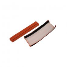 Platinum North America WC-01630 - PROMAX SWEATBANDS
