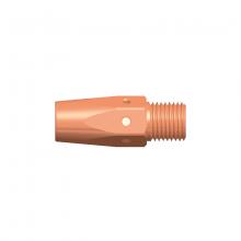 Platinum North America WC-404 - TREGASKISS STYLE DIFFUSERS