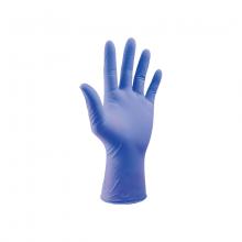 Platinum North America 750-CPNF - XTRETCH NITRILE EXAMINATION GLOVES