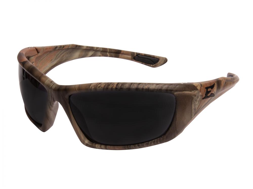 ROBSON FOREST CAMOUFLAGE FRAME