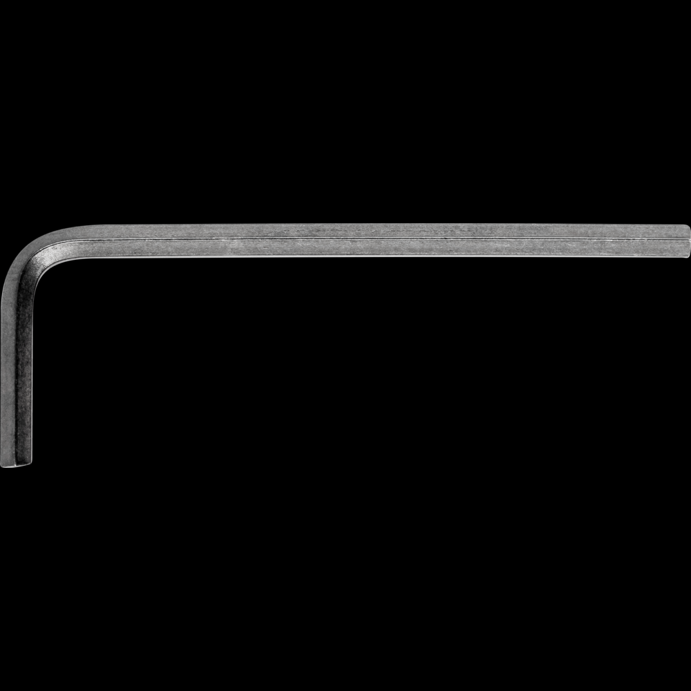 PFERD Allen Wrench - 2 mm