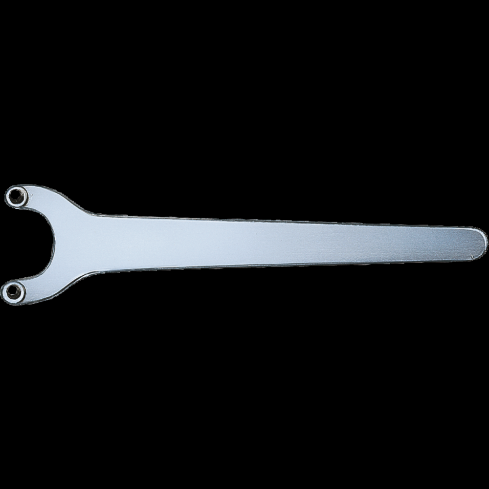PFERD Face Wrench - For Angle Drive WT 7 E M14