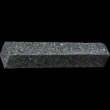 Pferd Inc. 39008684 - PFERD Dressing Stone, 6" x 1 x 1, 30 Grit, Silicon Carbide