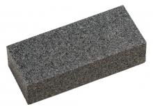 Pferd Inc. 39010 - 4-3/4" Dressing Stone - 2" Wide, 1-1/4" Thick