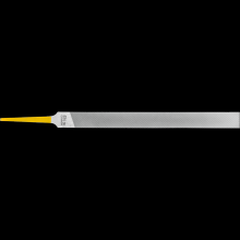 Pferd Inc. 19602151 - PFERD CORINOX® Machinists File 6" Hand Cut 00