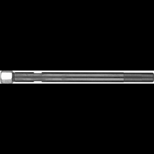 Pferd Inc. 89912006 - PFERD Extension Spindle SPV 150-1/4 S3/8