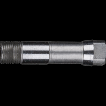 Pferd Inc. 90014071 - PFERD Group 19 Collet - 3mm - Retains 3mm shank