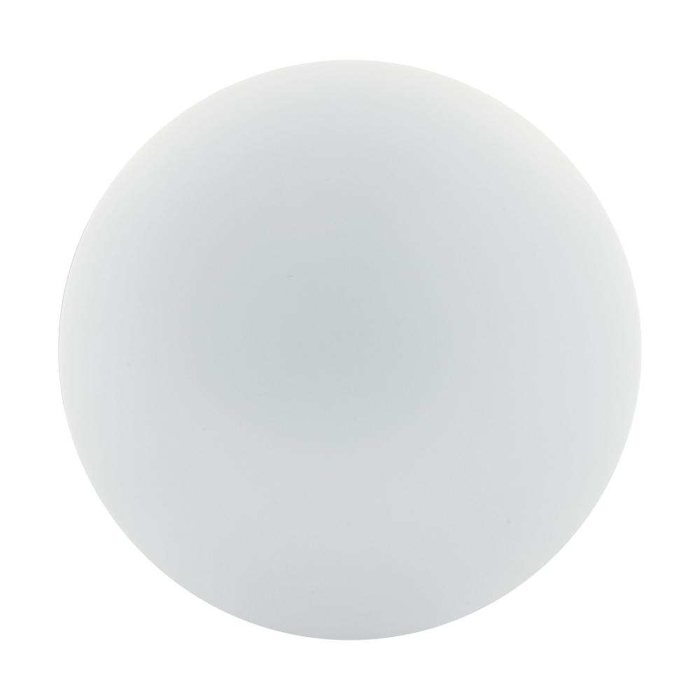 14&#34; CLOUD REPLACEMENT LENS