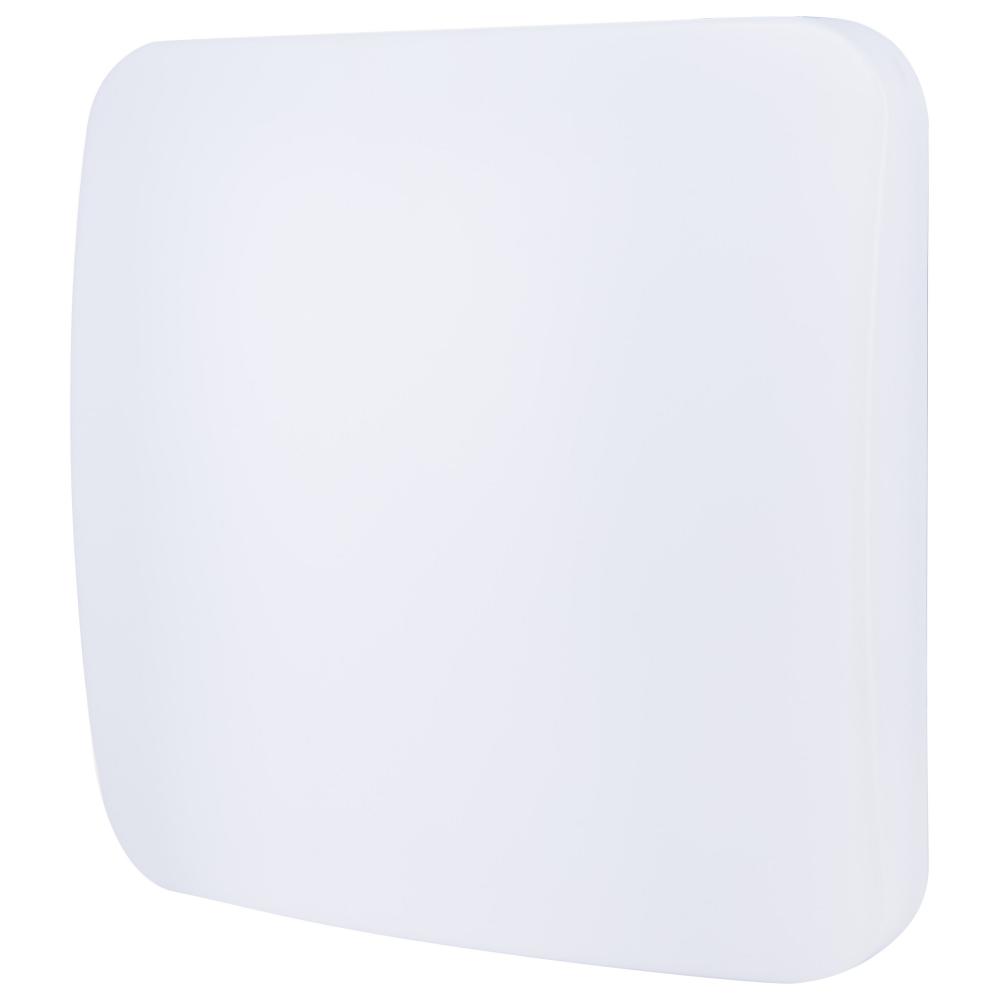 11&#34; CLOUD SQUARE REPL LENS