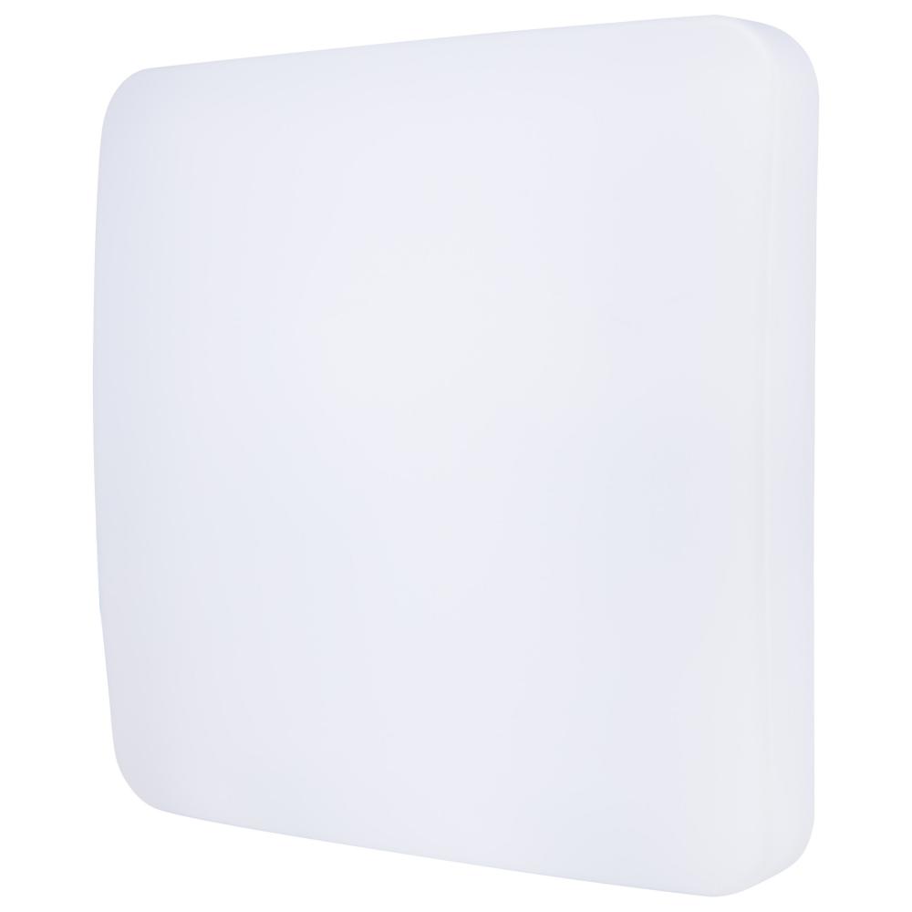 14&#34; CLOUD SQUARE REPL LENS