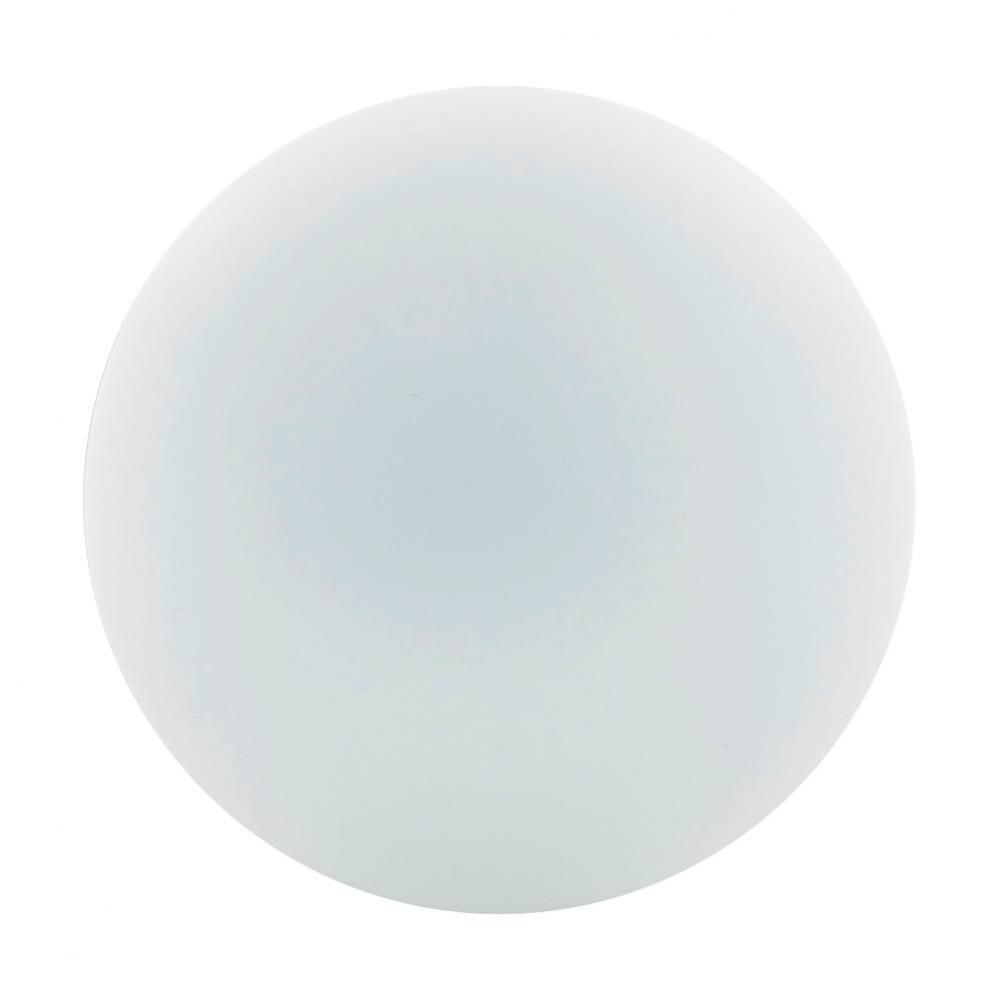 19&#34; CLOUD REPL LENS