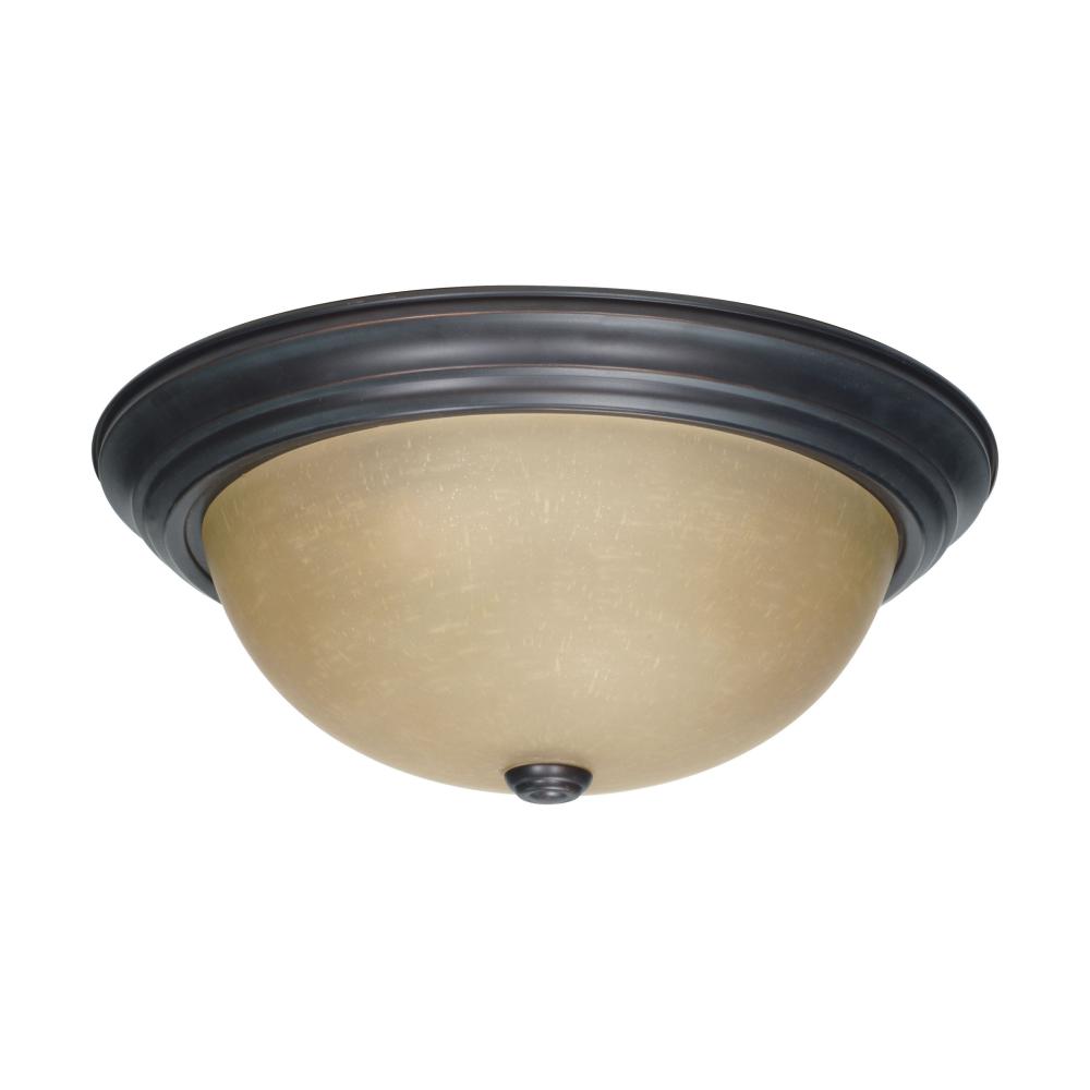 3 LT - 15&#34; FLUSH FIXTURE