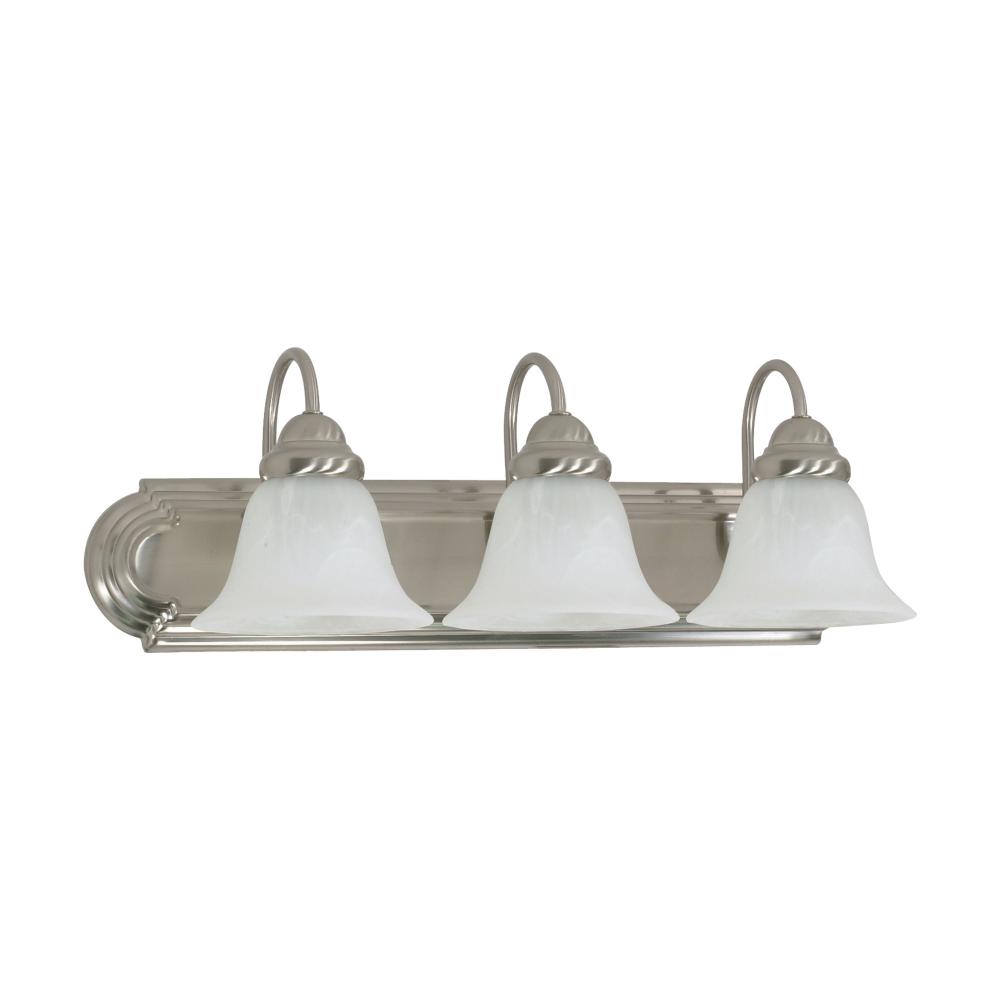 BALLERINA 3 LT 24&#34; VANITY