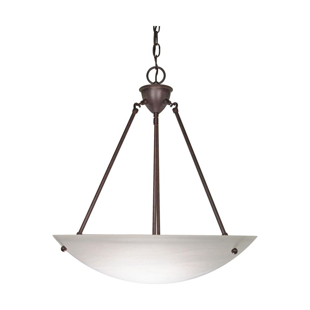 3 LT PENDANT