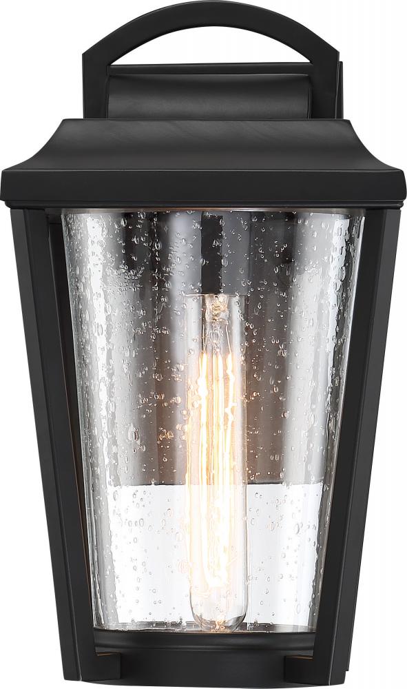 LAKEVIEW 1 LT SMALL LANTERN