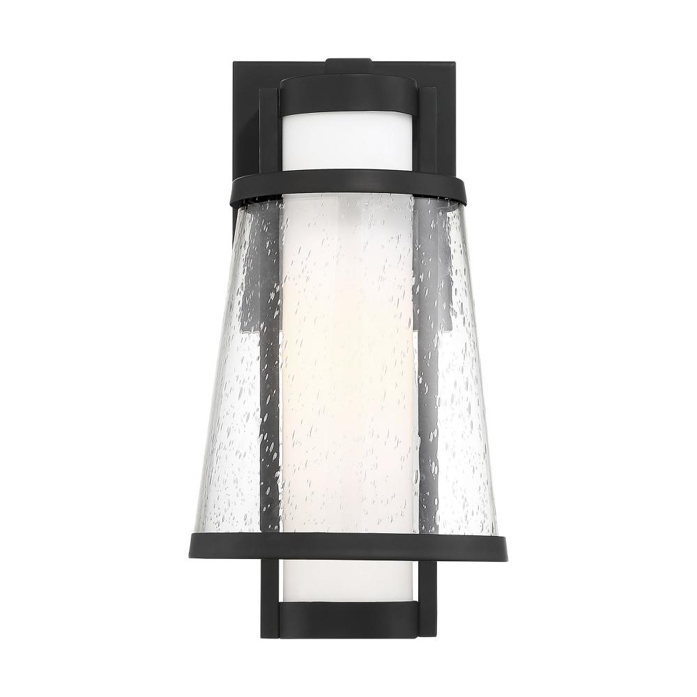 ANAU 1 LIGHT SMALL LANTERN