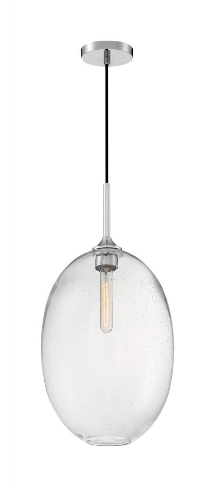 ARIA 1LT LARGE PENDANT