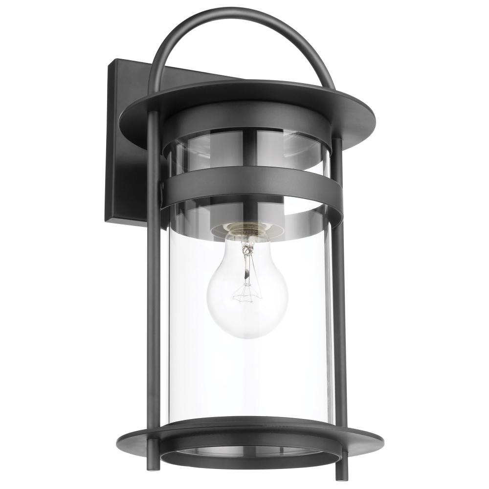 BRACER 1 LT MED WALL LANTERN