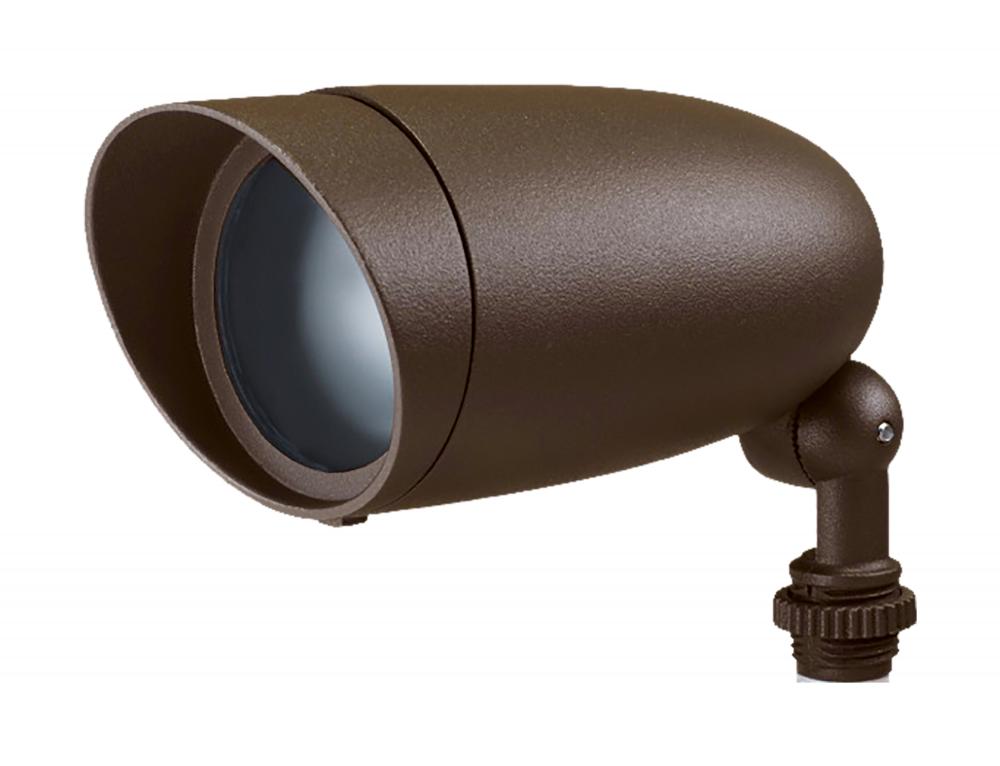 LED 6W LANDSCAPE FLOOD