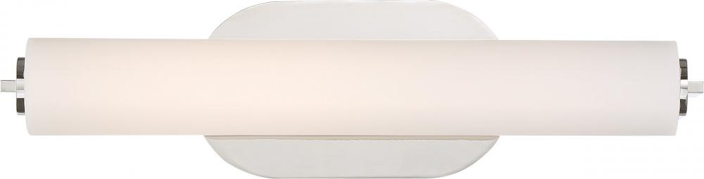 LANA LED SMALL VANITY