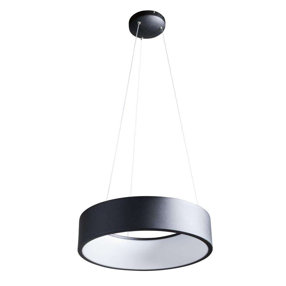 ORBIT LED 20W PENDANT