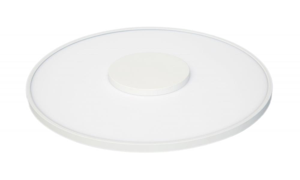 BLINK LUXE 17&#34; ROUND