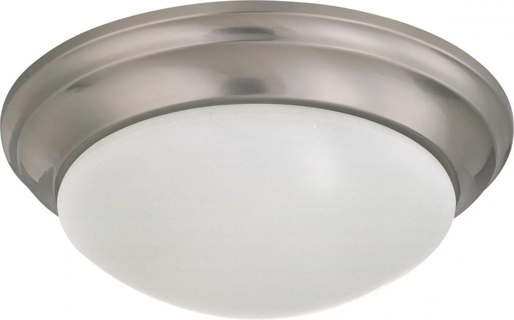 LED 14&#34; TWIST & LOCK FIXTURE