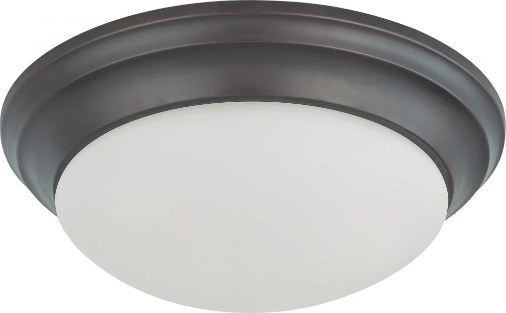 LED 14&#34; TWIST & LOCK FIXTURE