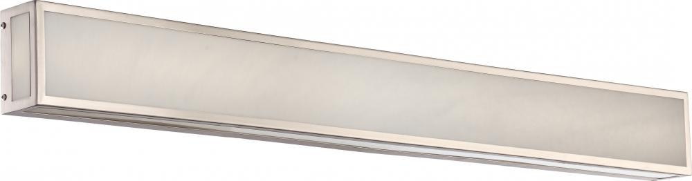 CRATE 1 LT 36&#34; VANITY FIXTURE