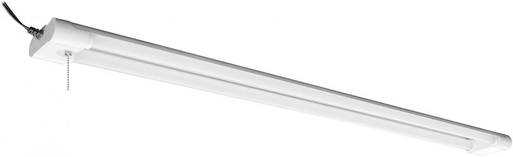 LED 42W 4FT SHOP LIGHT