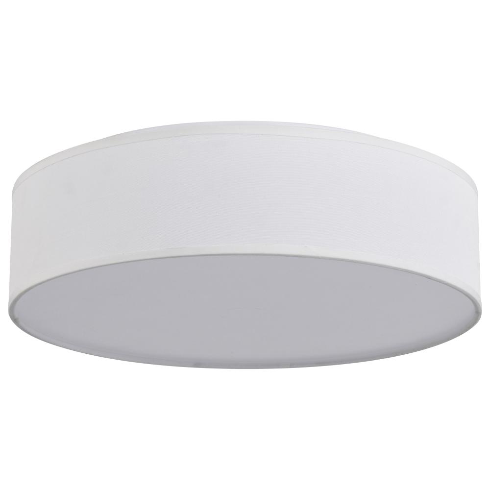 15&#34; LED DECOR FLUSH GEN 2