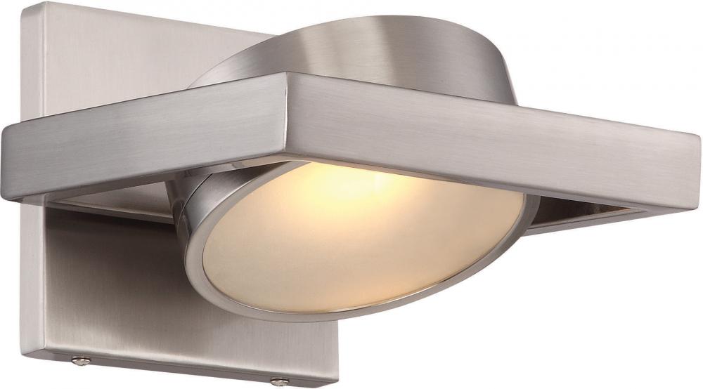 HAWK LED WALL SCONCE