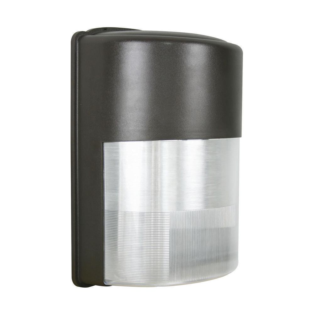 LED ENTRANCE LIGHT 26W