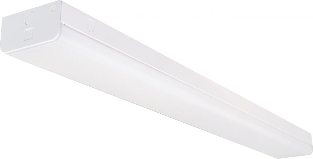 38W LED WIDE STRIP LIGHT