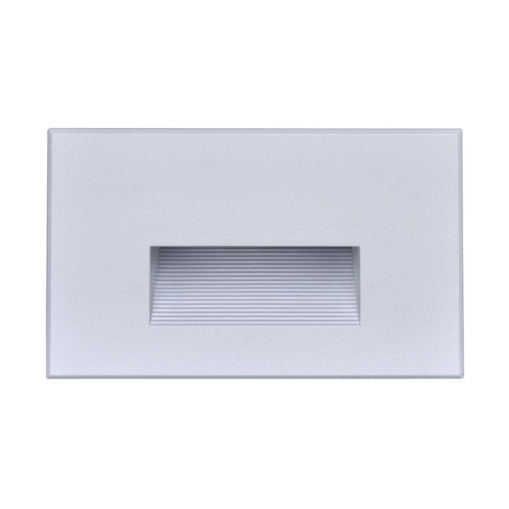 LED 5W HORIZONTAL STEP LIGHT