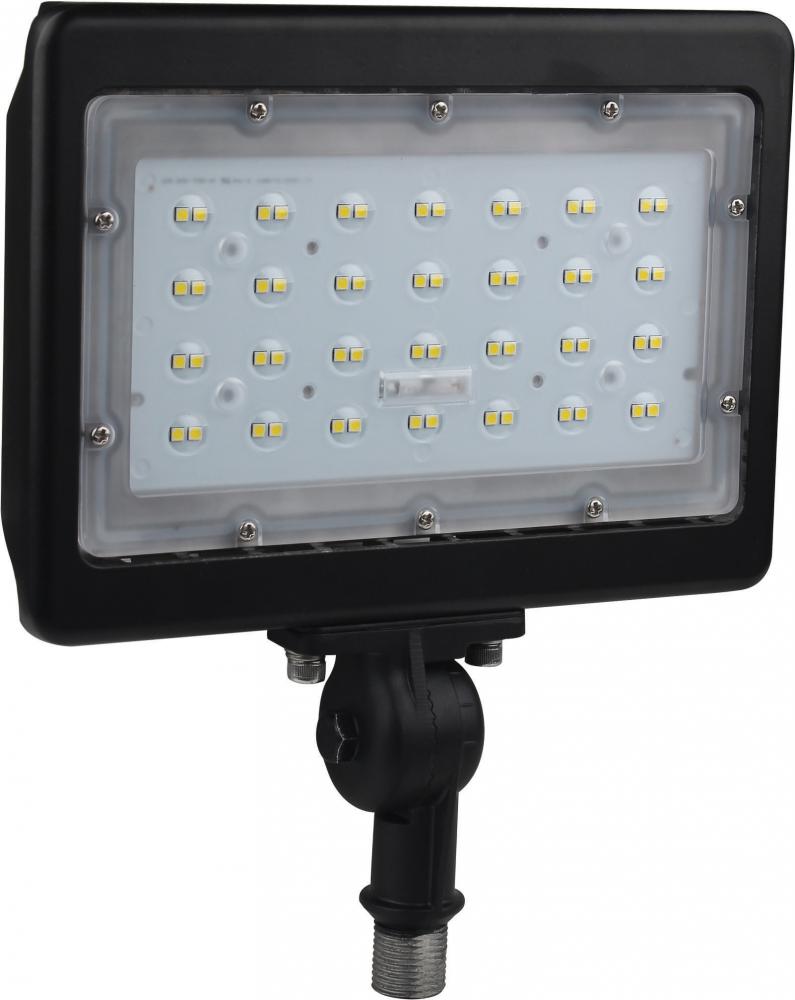 LED 50W LARGE FLOOD LIGHT