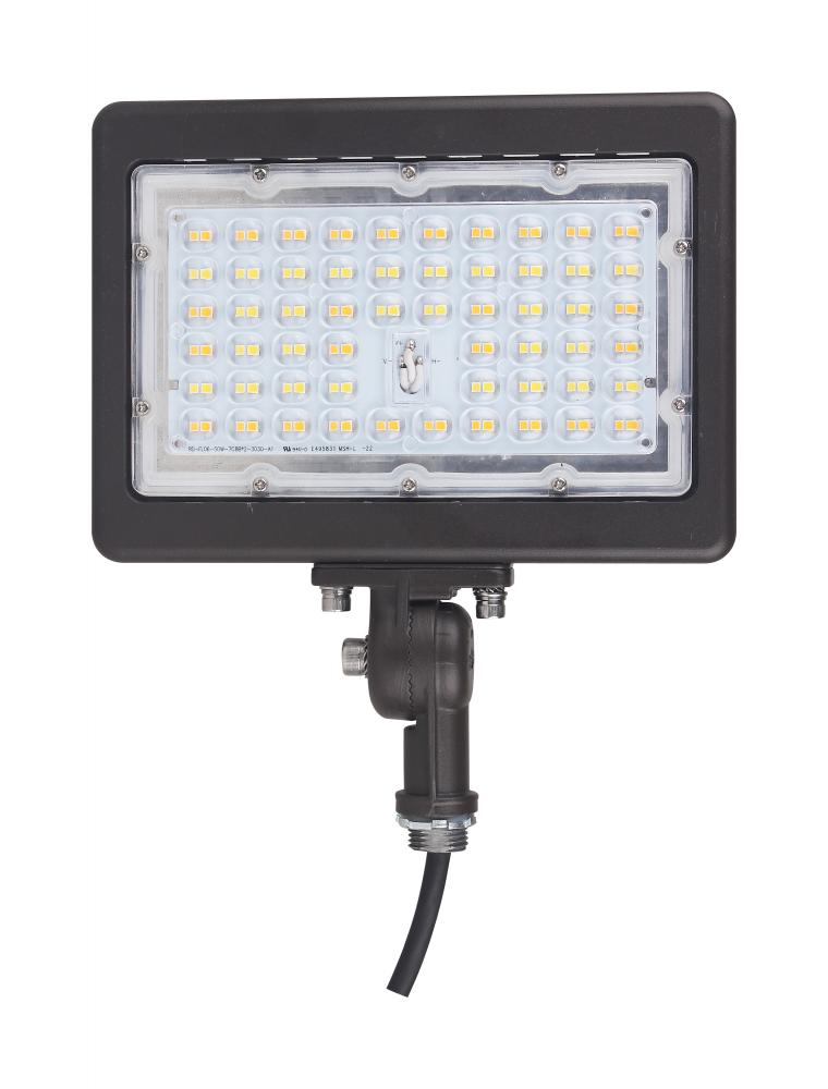 70W LED FLOOD LIGHT