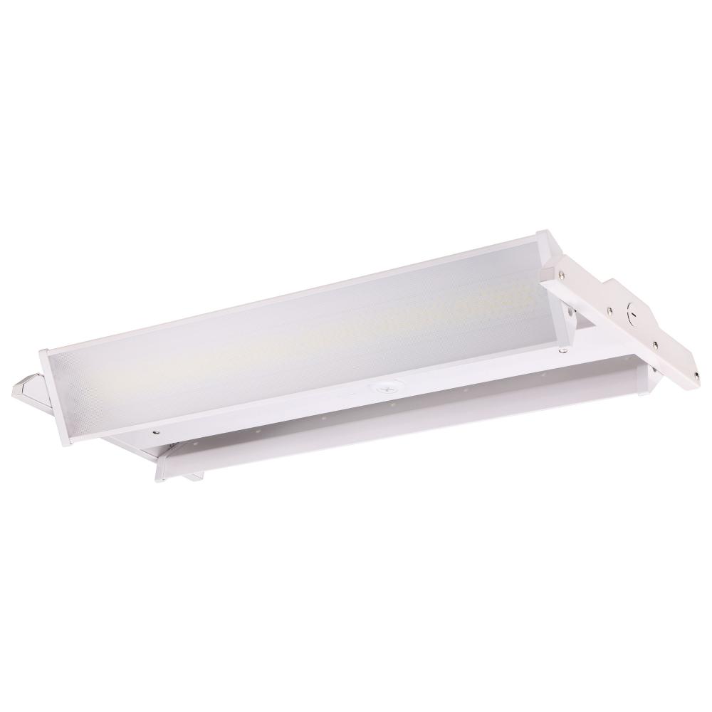 110W LED ADJUSTABLE HIGH BAY