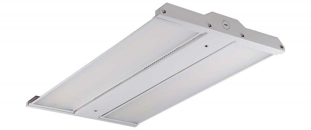 220W LED ADJUSTABLE HIGH BAY