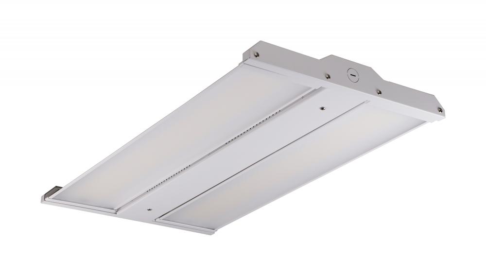 220W LED ADJUSTABLE HIGH BAY