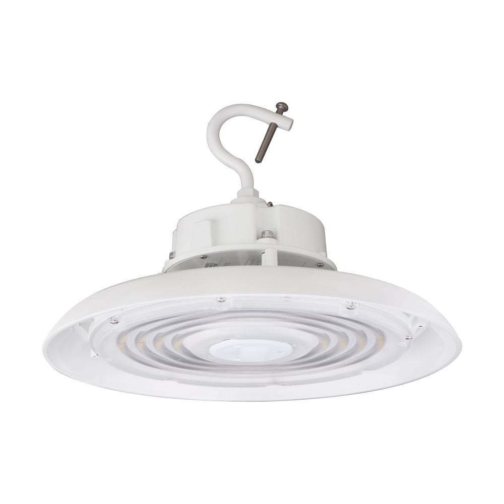 LED UFO HIGHBAY 200W/5000K