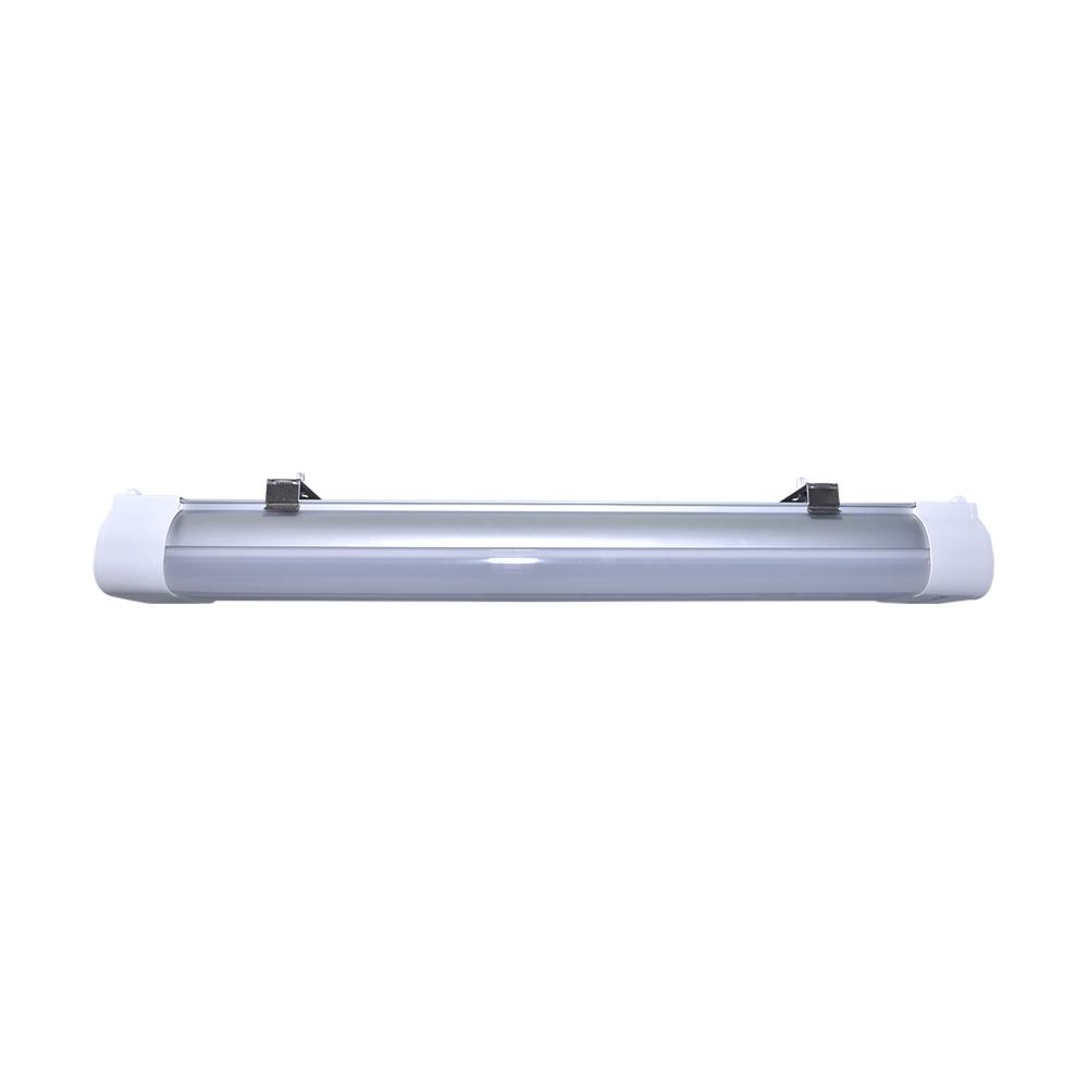 2&#39; 20W LED TRI-PROOF LINEAR