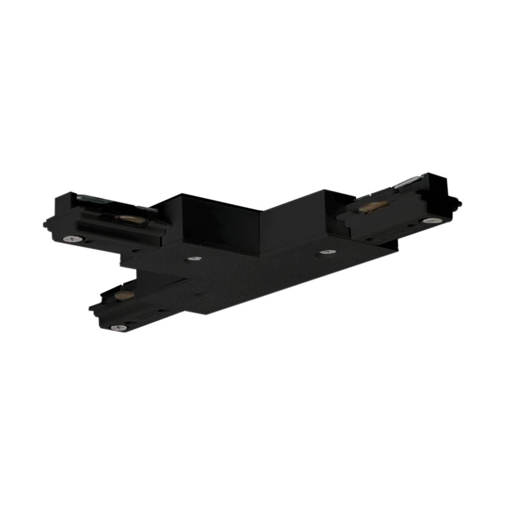 BLACK &#34;T&#34; JOINER