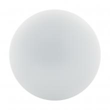 Nuvo 25/220 - 11" CLOUD REPLACEMENT LENS