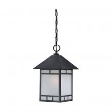 Nuvo 60/5604 - DREXEL 1 LT OUTDOOR HANGING