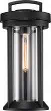 Nuvo 60/6501 - HURON 1 LIGHT MEDIUM LANTERN